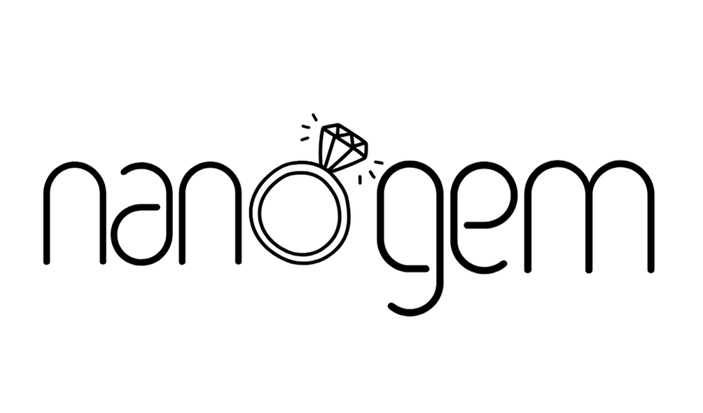Nanogem