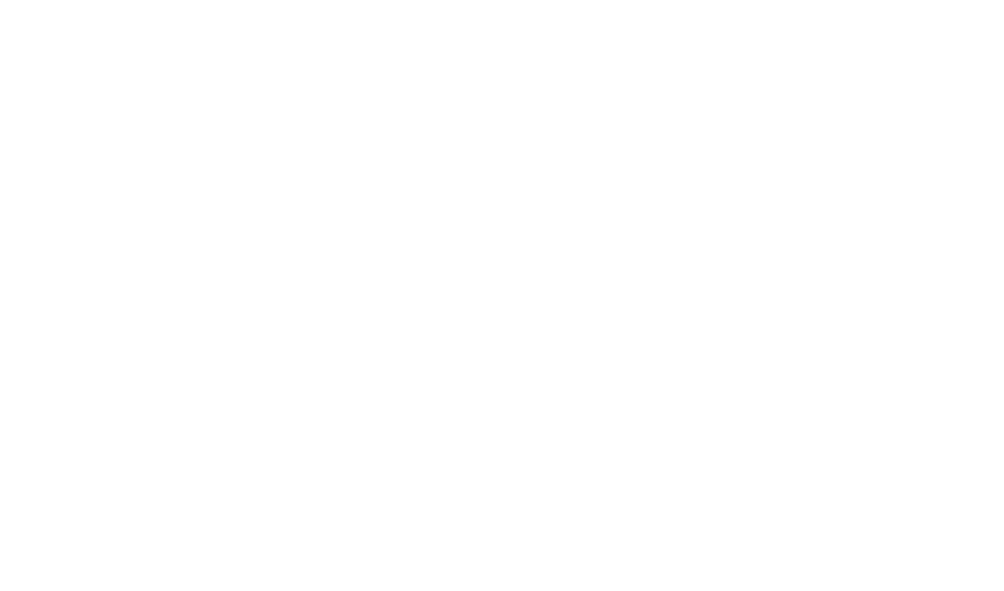 Nanogem