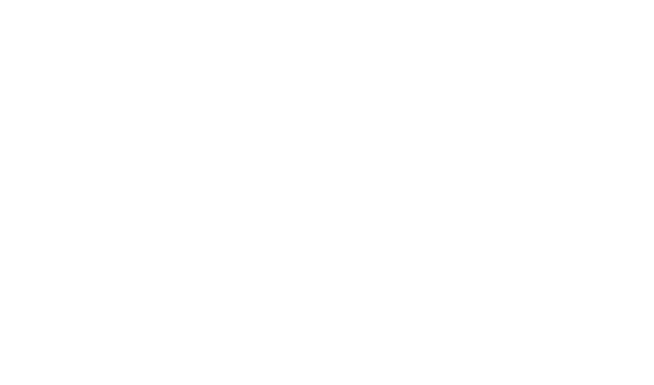 Nanogem